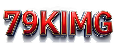 79kimg logo
