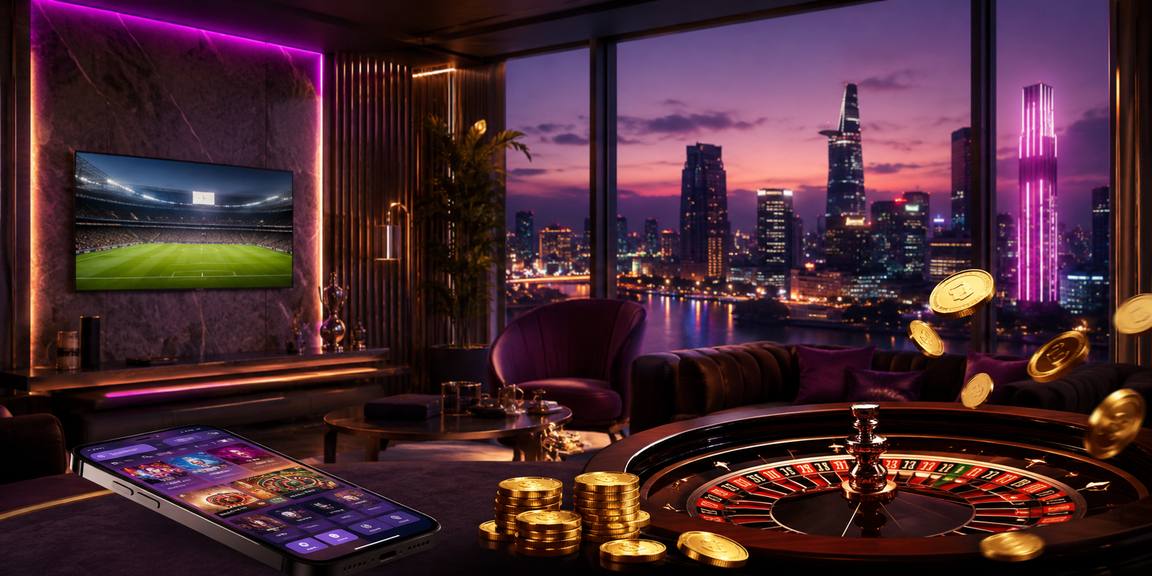 79kimg Live Casino
