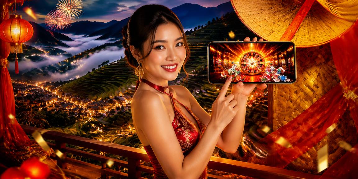 79kimg mobile gaming
