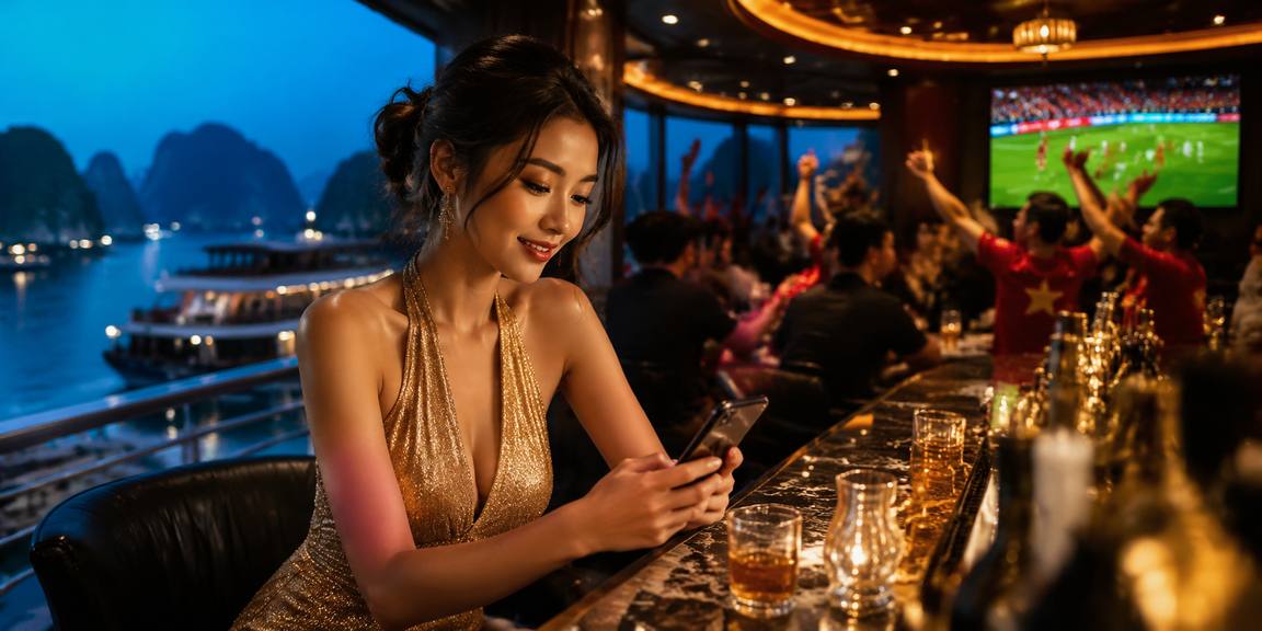 79kimg Tùy Chỉnh Âm Thanh & Hiệu Ứng